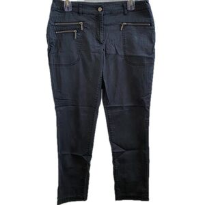 Women's - Pants - Size: 8